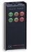 Telemando a rayos infrarrojos para marcador electrnico PLAY20 y PLAY20d (solo Tx)